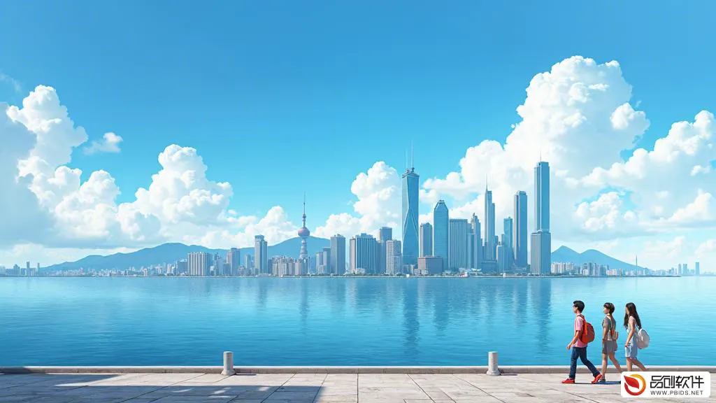 珠海市保险多端协同平台机构：引领保险业数字化转型的新篇章
