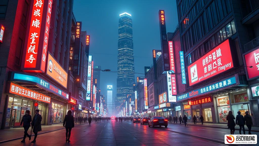 天津市智能硬件数据采集公司的创新与发展
