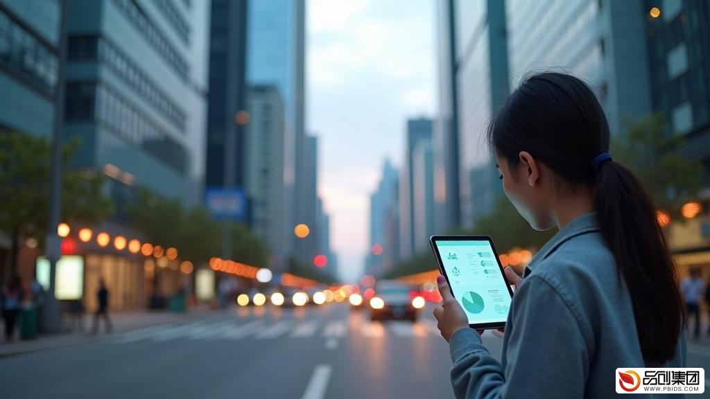 东莞微信小程序开发定制：打造专属商业利器
