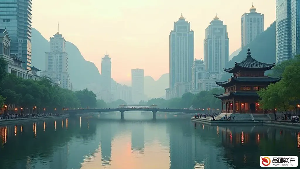 杭州市教育区块链存证系统的革新之路
