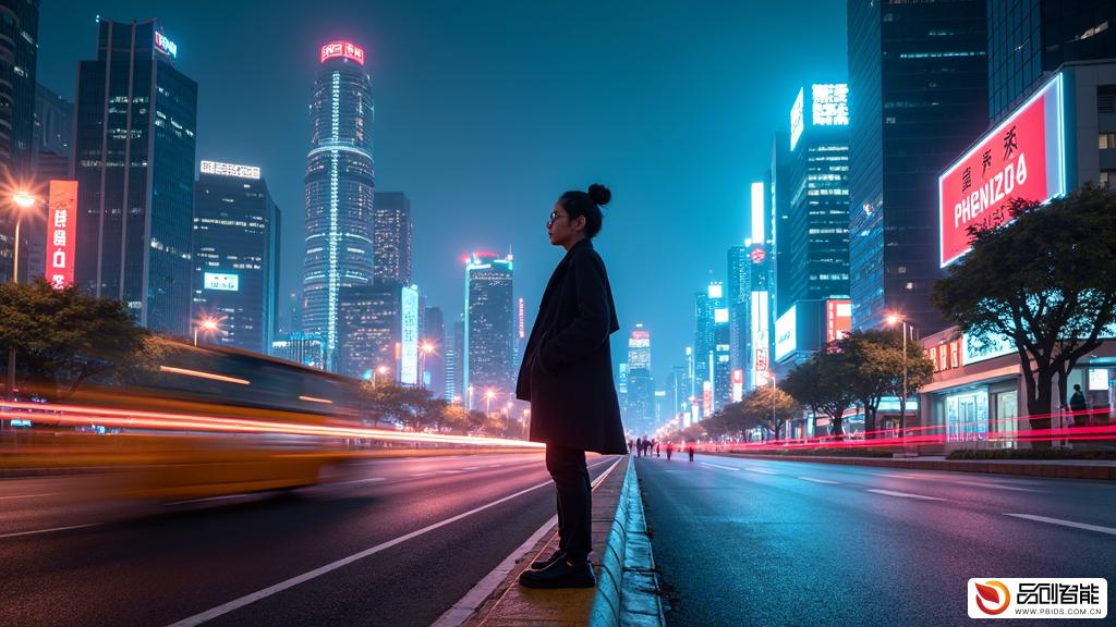 深圳市动态电源管理算法平台机构：创新引领，赋能未来科技
