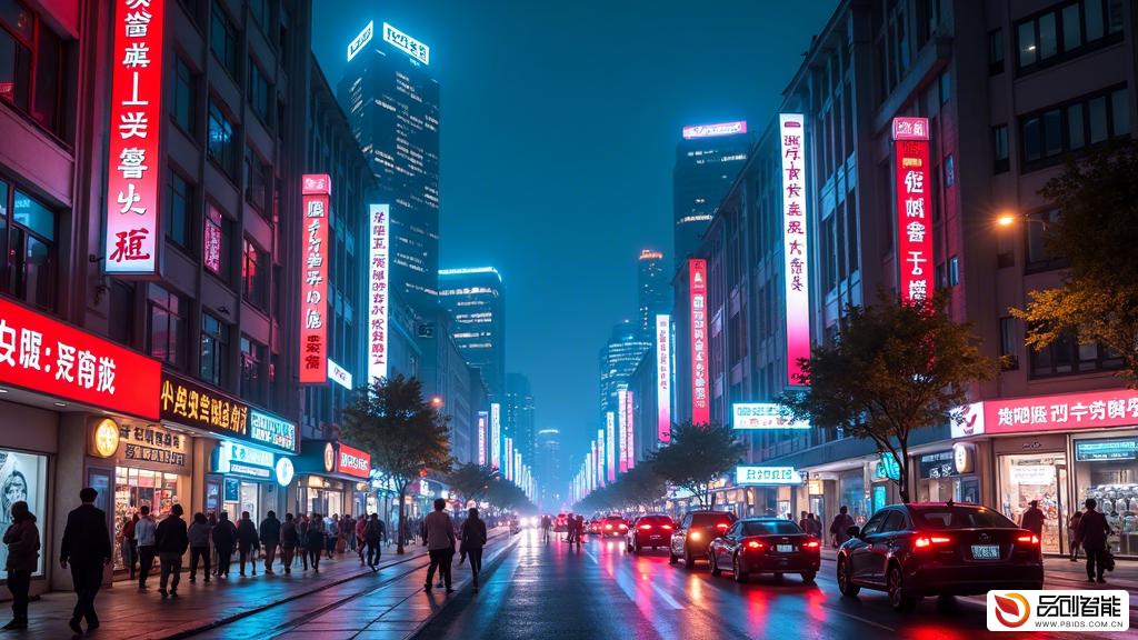 东莞市用户健康需求挖掘平台工场：创新健康服务的新篇章
