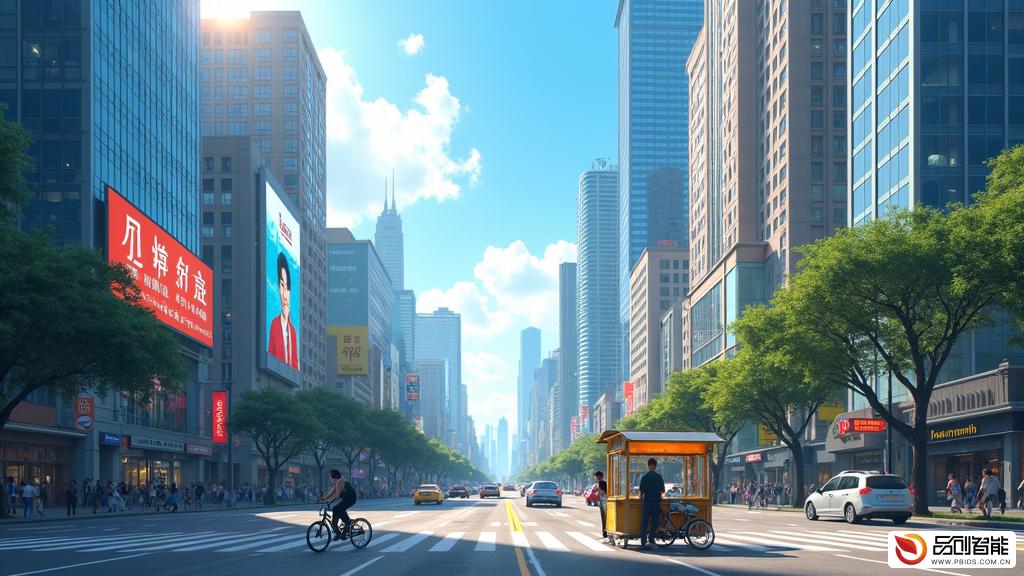 杭州市家庭健康智能顾问平台：引领未来健康生活的创新力量
