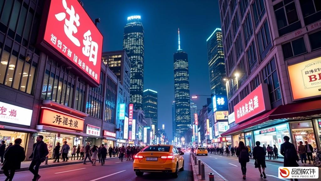 东莞市汽车故障预警平台工作室：科技守护行车安全的新篇章
