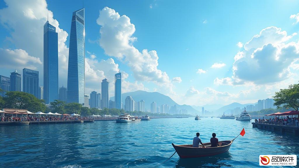 珠海市XR实训平台开发：创新技术引领未来教育实训新篇章
