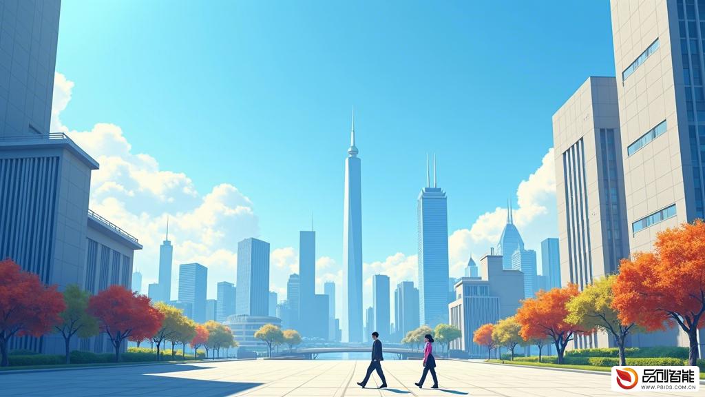 天津市医疗级超低功耗芯片集成工场：创新引领医疗科技新篇章
