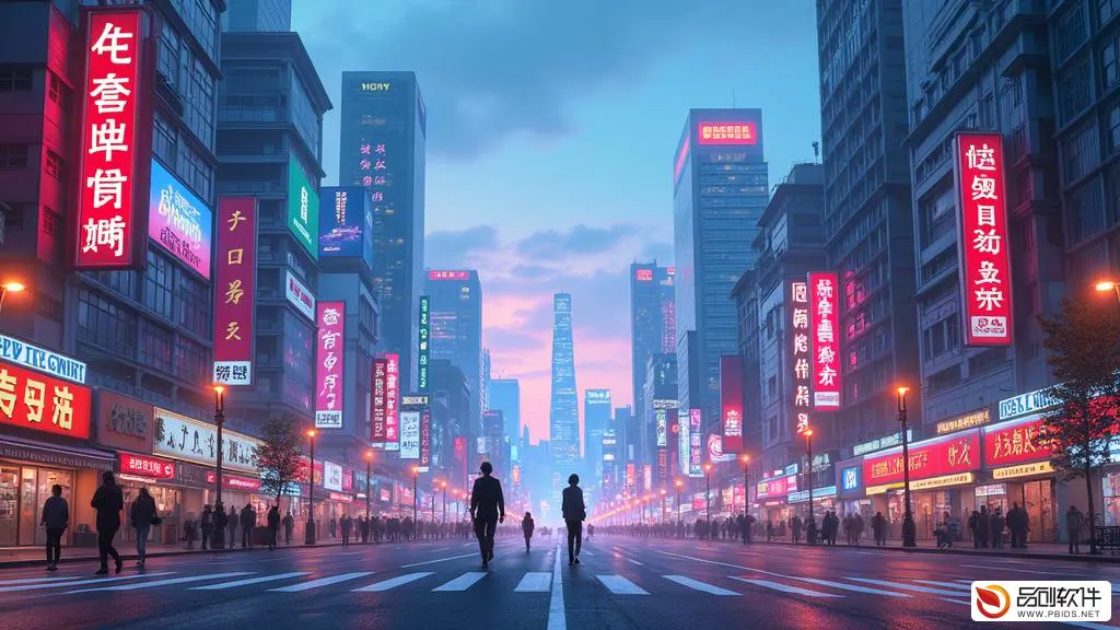 深圳市车载边缘计算节点系统运营商：引领智能交通新时代
