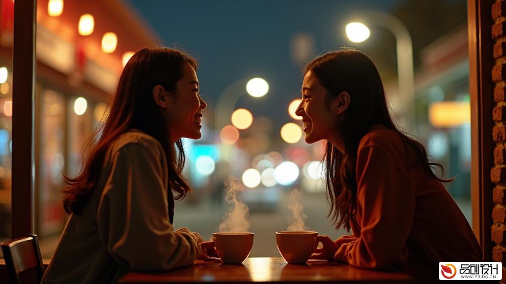 婚恋交友新纪元：动态图形有限公司引领行业变革
