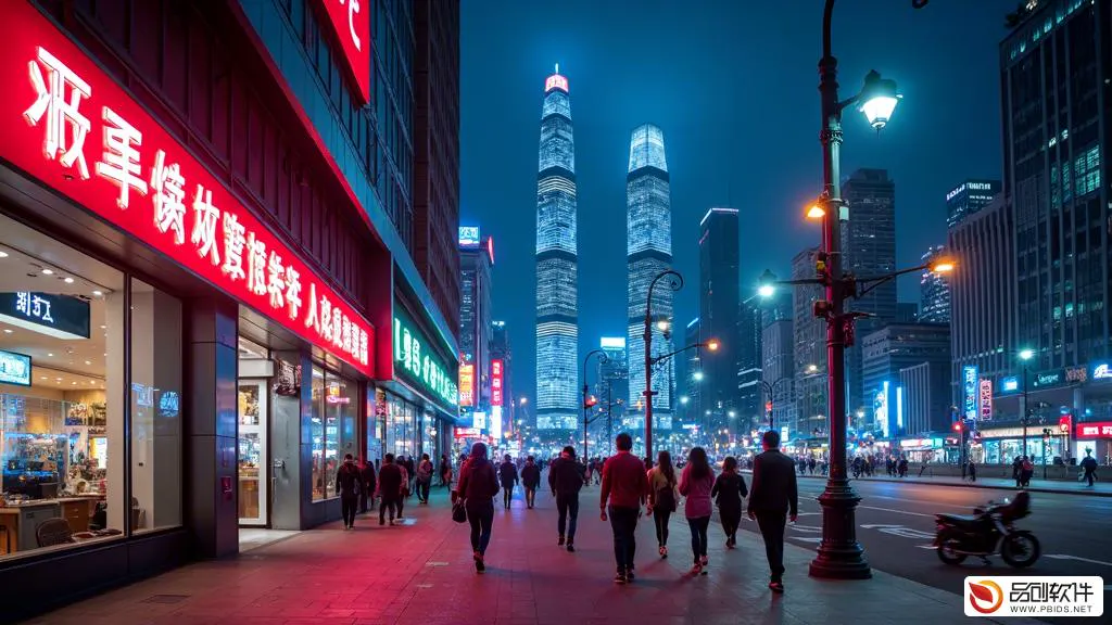 东莞市智能选股App开发集成商：引领金融科技新潮流
