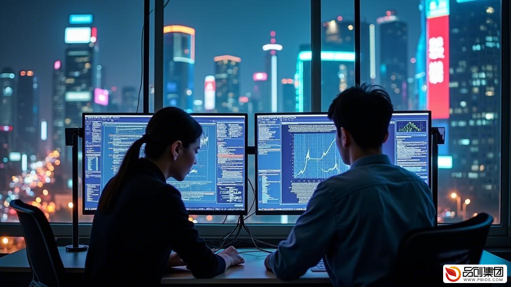 天津软件定制开发：打造专属数字化解决方案
