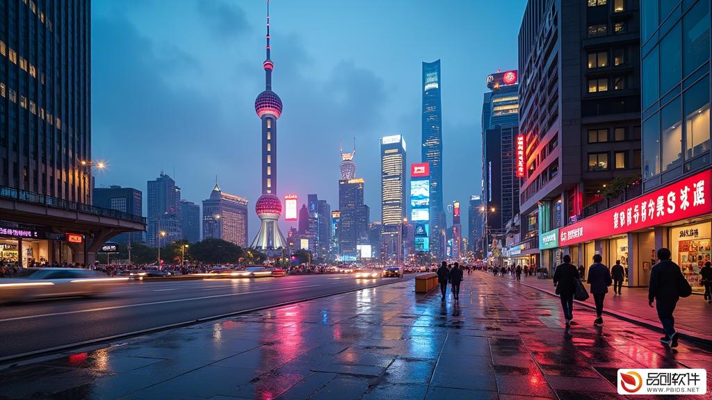 上海市康美网络医院AI平台工作室：引领医疗智能化新篇章
