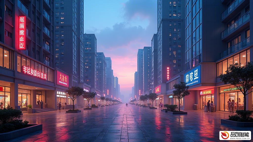 东莞市作业疲劳度算法集成商：科技引领工作健康新风尚
