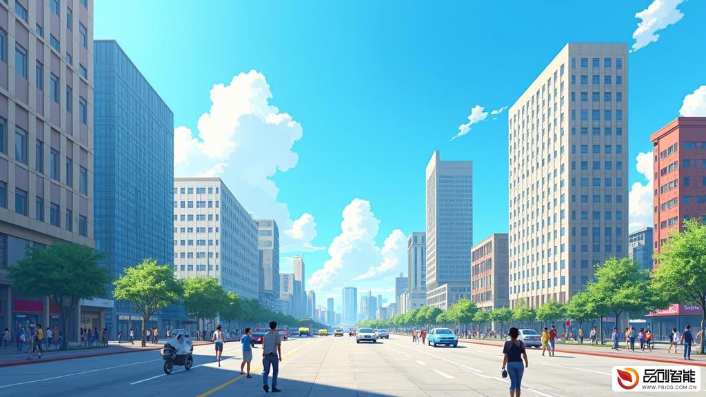 宁波市远程健康监护：科技引领健康管理新时代
