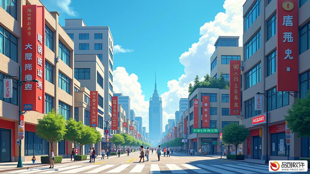 佛山市人员行为识别系统有限公司：引领智能安防新纪元
