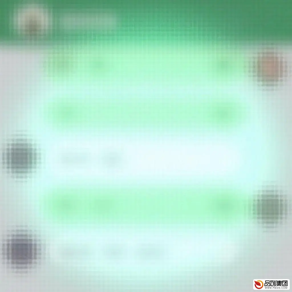 微信聊天小程序开发全攻略:从零到一的实战指南