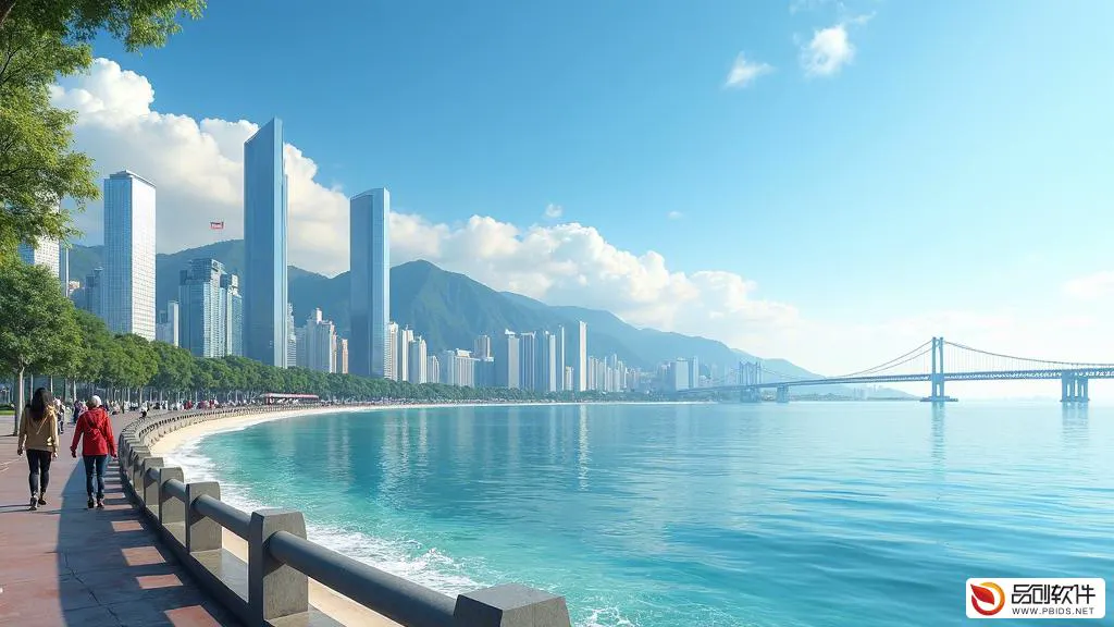 珠海市社交电商类App开发研发团队的崛起与创新
