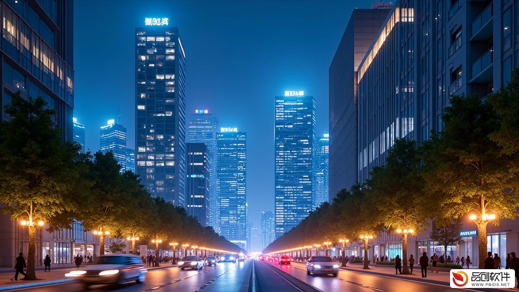 无锡市AI教育学习平台有限公司：引领未来教育的新篇章
