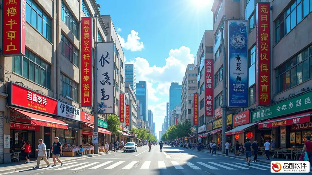 佛山市物流路径动态优化算法平台集成商：引领智慧物流新时代
