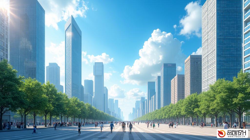 泰州市创新设计服务中心：激发创意，引领未来设计新风尚
