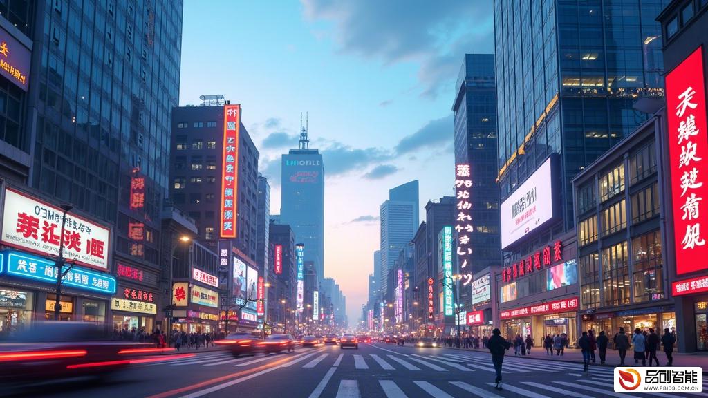 天津市医疗数据联邦学习技术中心：引领医疗数据共享新时代
