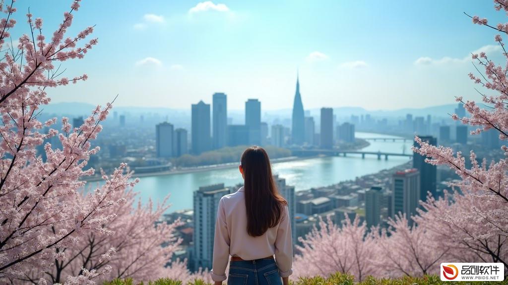 武汉市药店智能管理系统集成商：引领医药行业数字化转型
