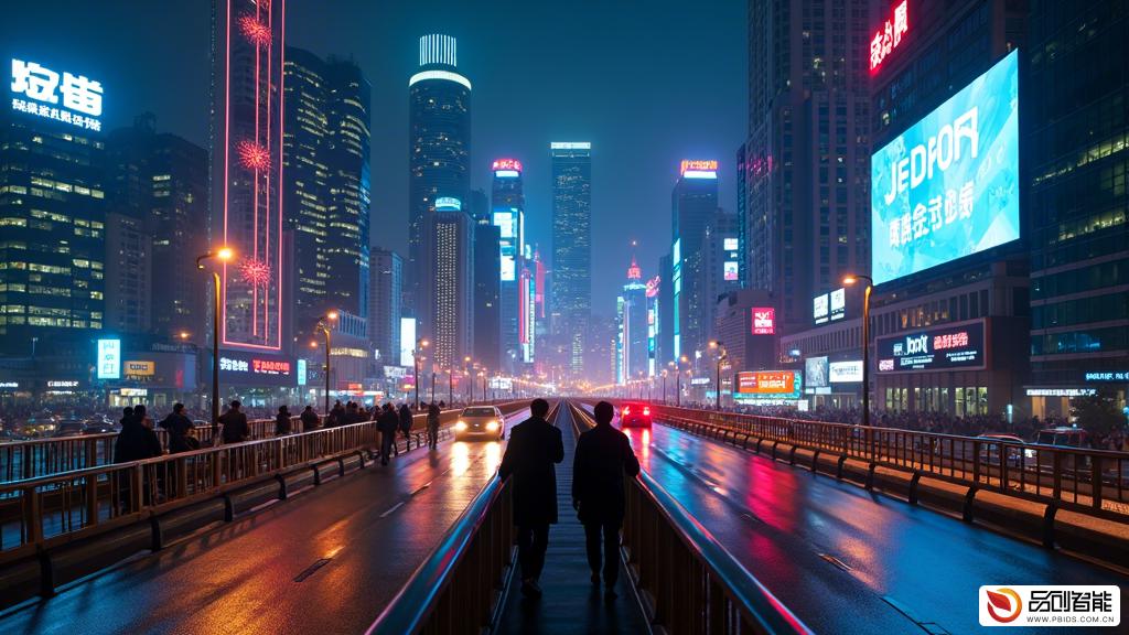 无锡市医疗物流精准配送系统实验室：创新引领医疗物资高效流通
