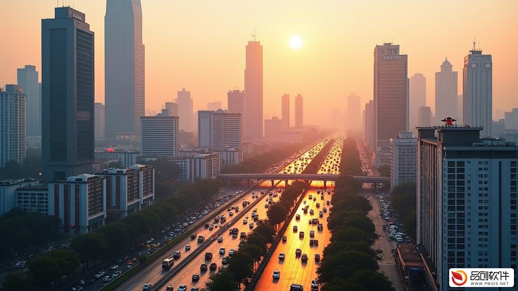 武汉市医疗支付聚合平台的创新研发之路
