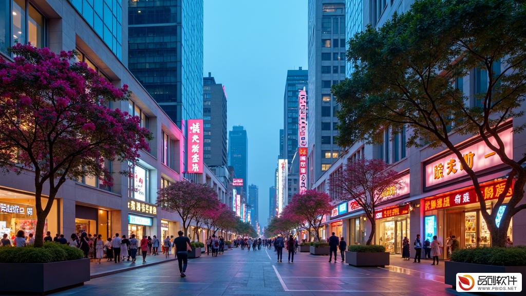 成都市货运多模态感知融合系统平台商：引领物流行业智能化转型

