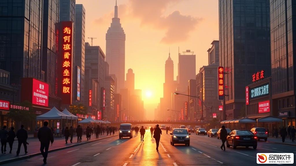 合肥市隧道AI综合管控平台：智慧交通的新篇章
