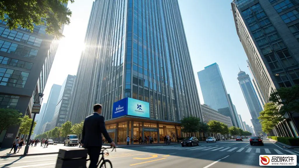 深圳市保险多端协同平台服务站：打造高效便捷的保险服务新体验
