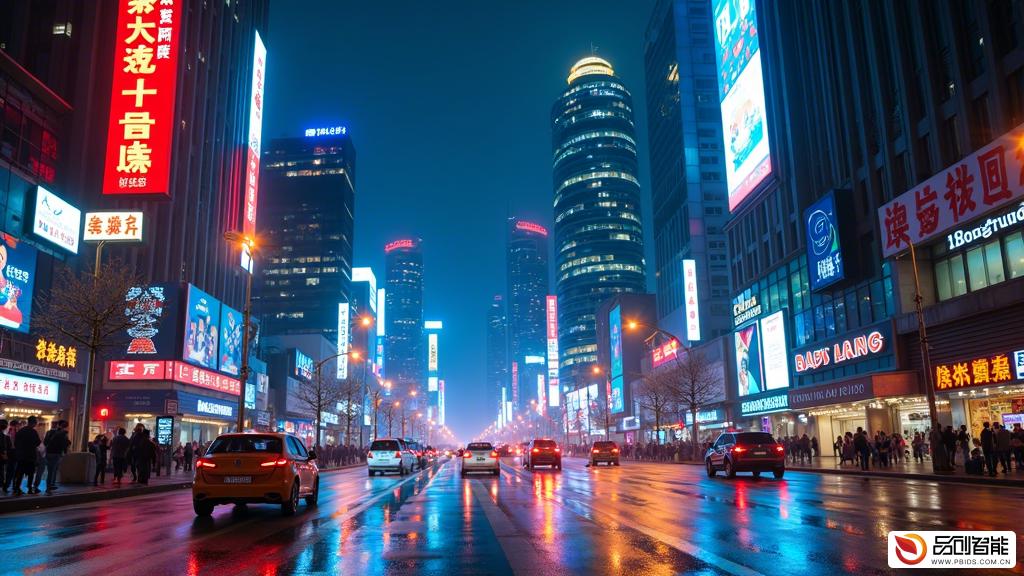 东莞市MQTT云端同步开发团队的创新与实践
