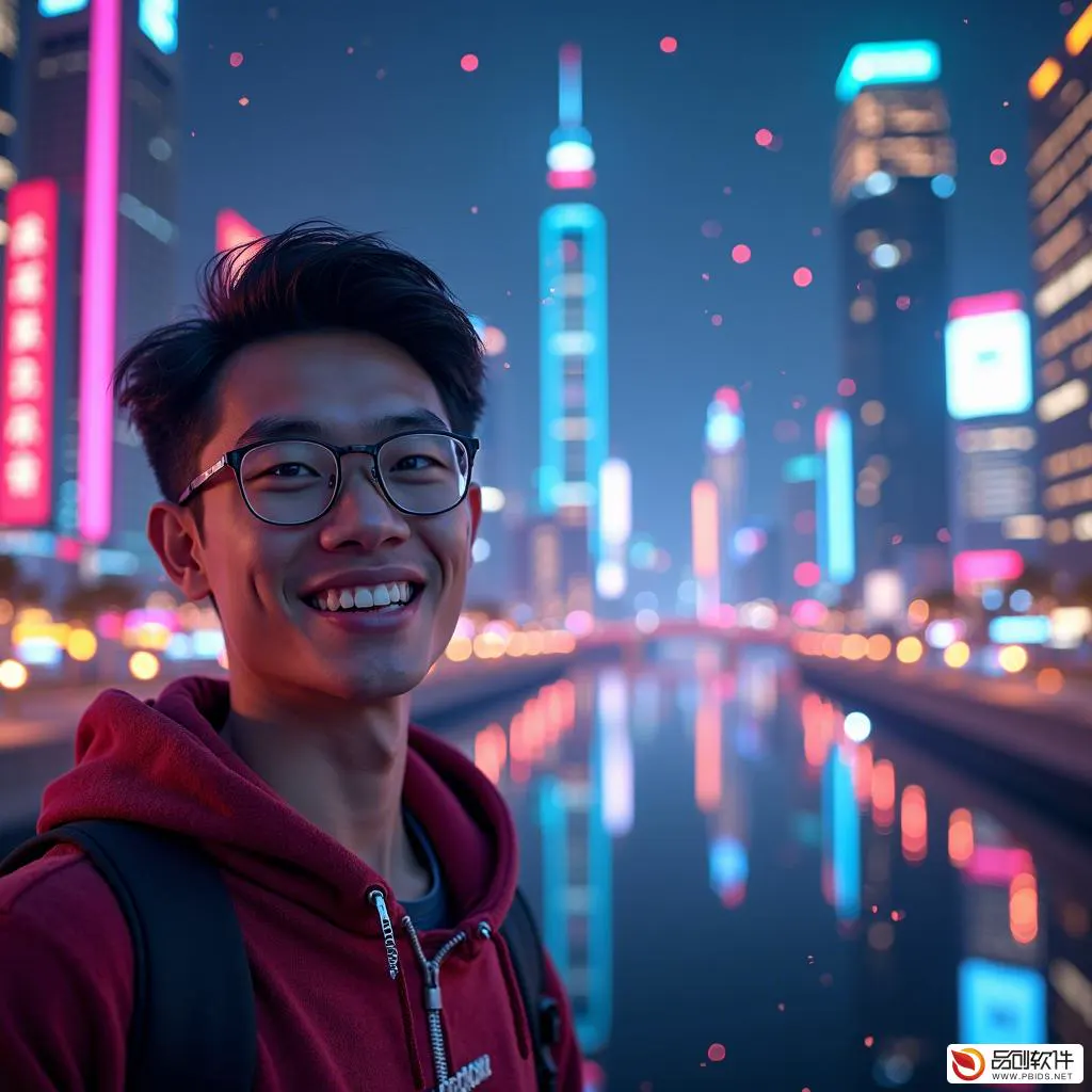广州市会员积分通证系统机构：创新零售消费新生态
