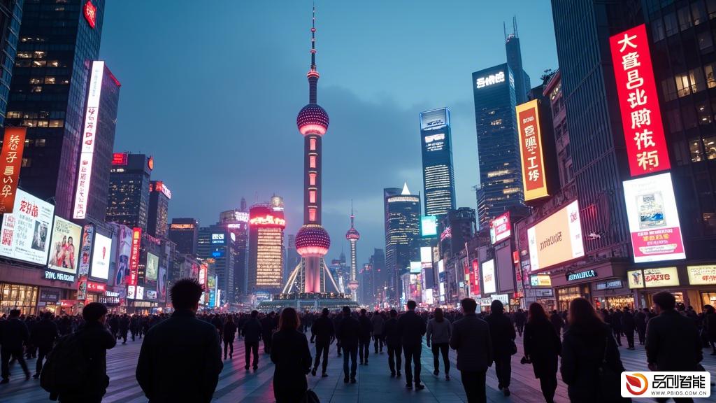 上海市医疗级体温计主板企业深度解析：技术创新与市场前景
