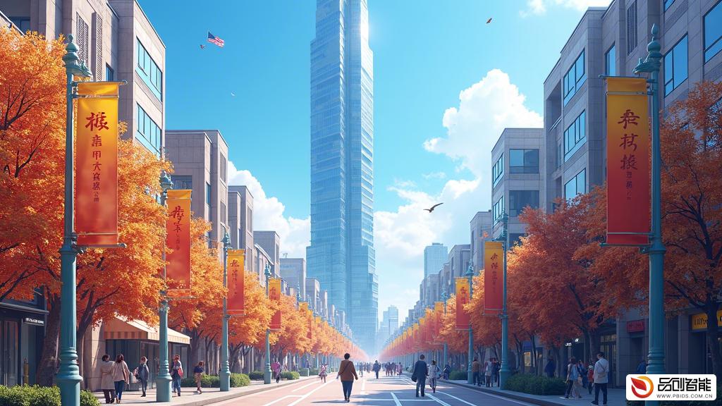 合肥市输液监护系统实时同步研发中心：科技引领医疗新篇章
