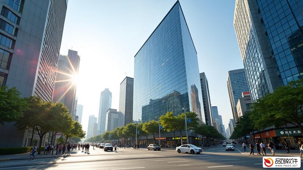 深圳市保险核心系统团队的卓越创新与行业影响力
