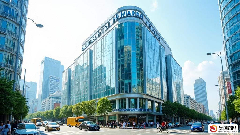 上海市医疗设备动态调频系统技术团队的革新之路
