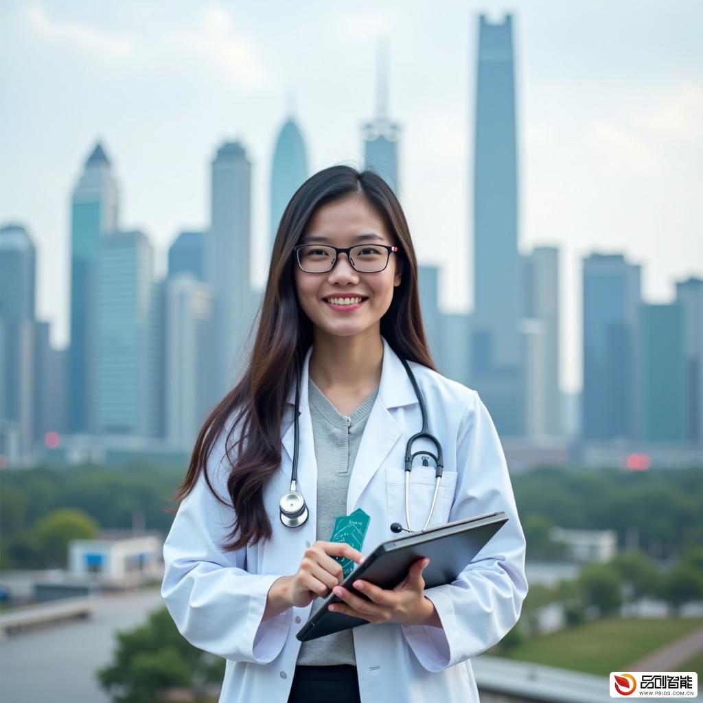 合肥市医疗设备GSP认证平台方案商：专业...