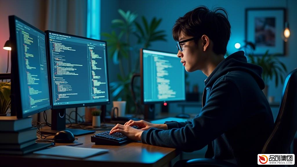 C++应用开发：构建高效、稳定与创新的软件解决方案
