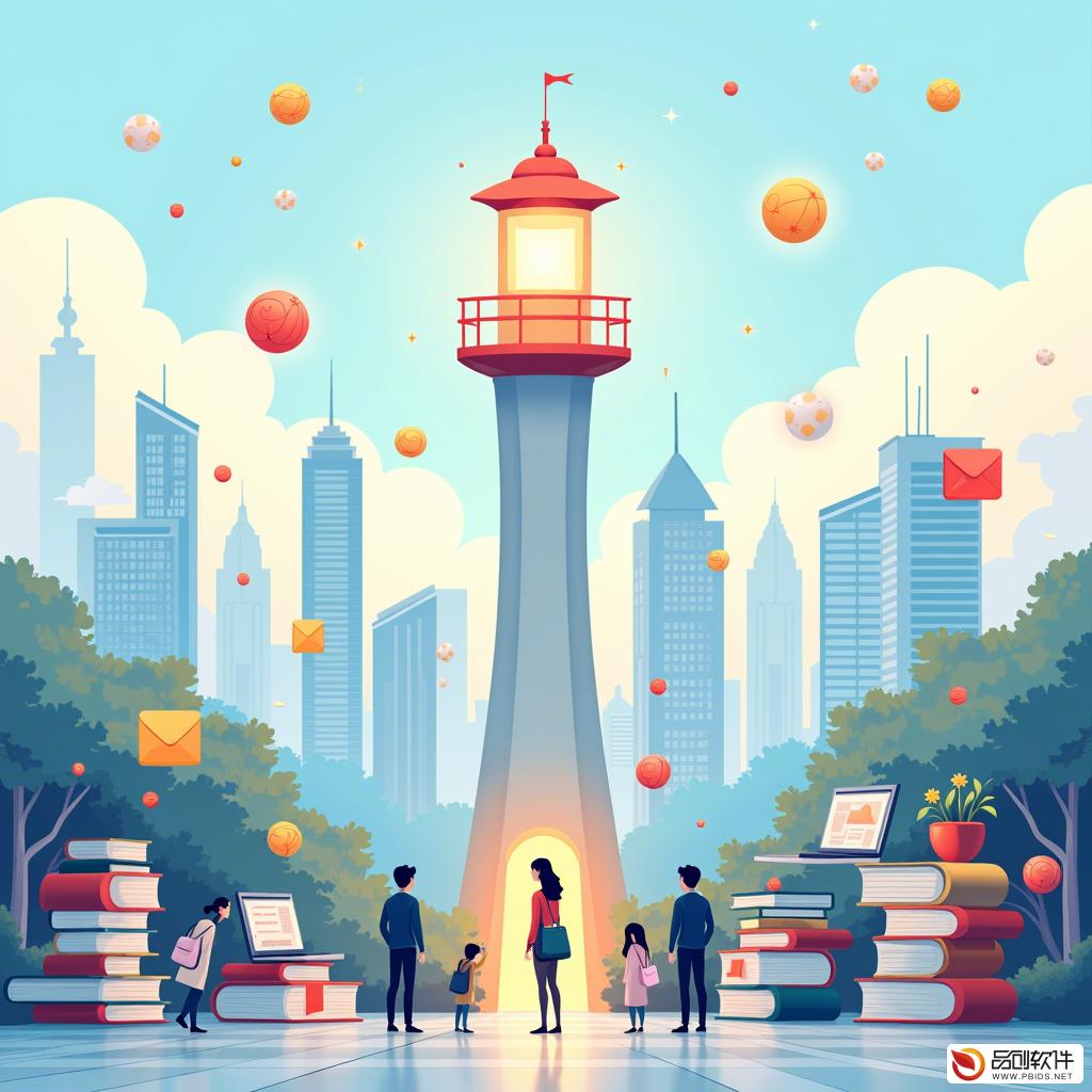 深圳市教育资源共享中台工作室：推动教育创...