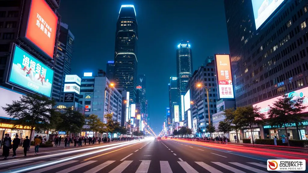 深圳市教育智能排班平台：引领教育行业数字化转型的新篇章
