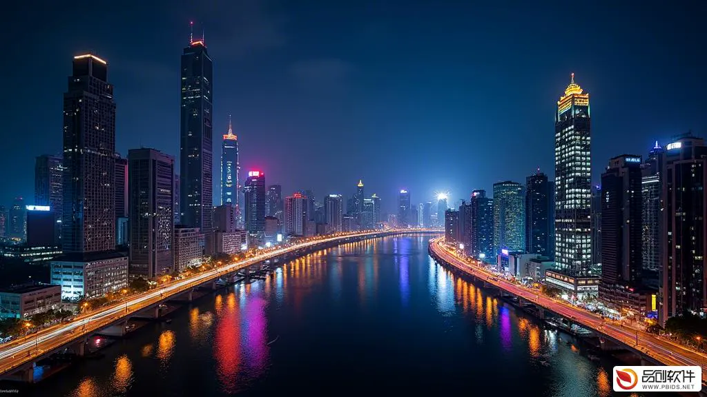 广州市保险用户画像集成商：精准描绘保险市场新蓝图
