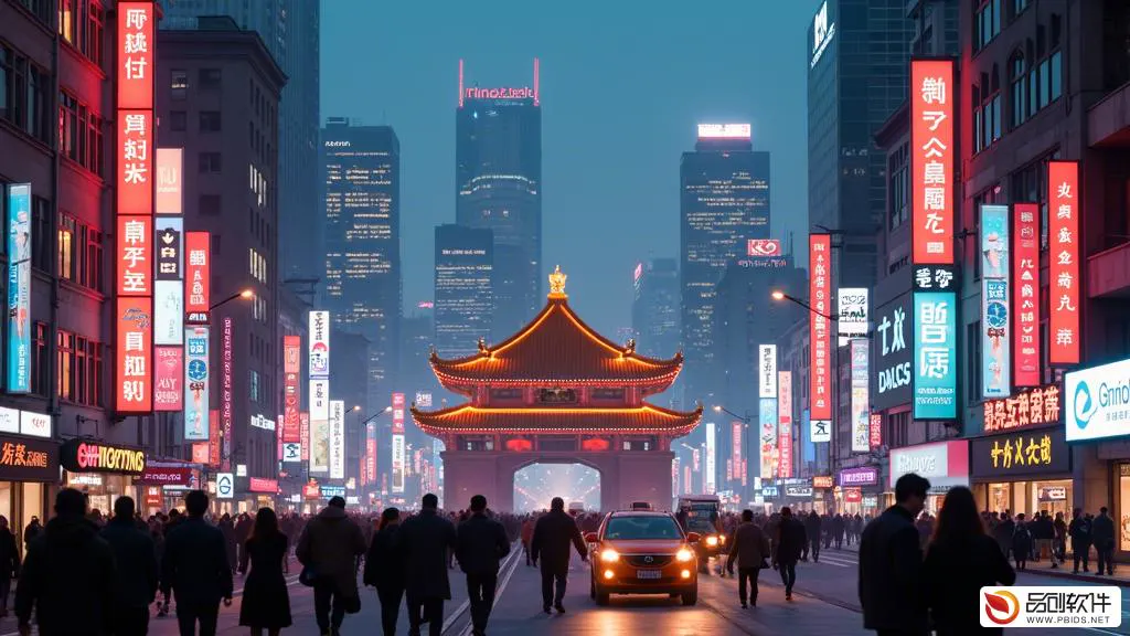 天津市AI应用插件即成研发团队的创新之路
