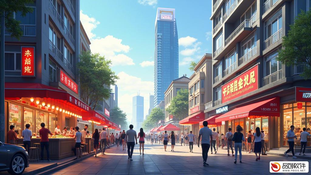 东莞市汽车语音助手系统服务商：智能出行的新篇章
