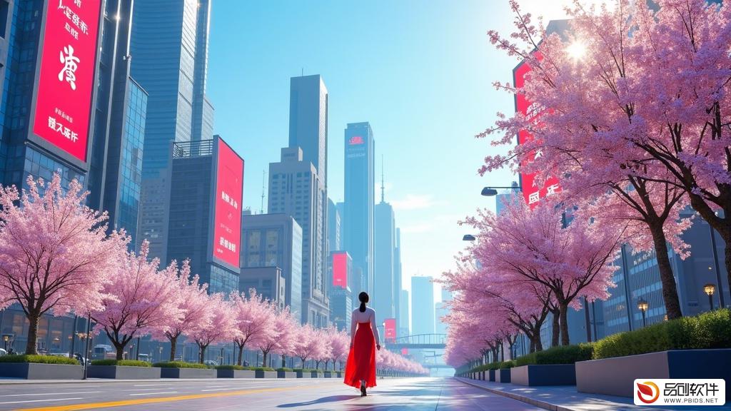 无锡市IPO网下申购平台运营商深度解析
