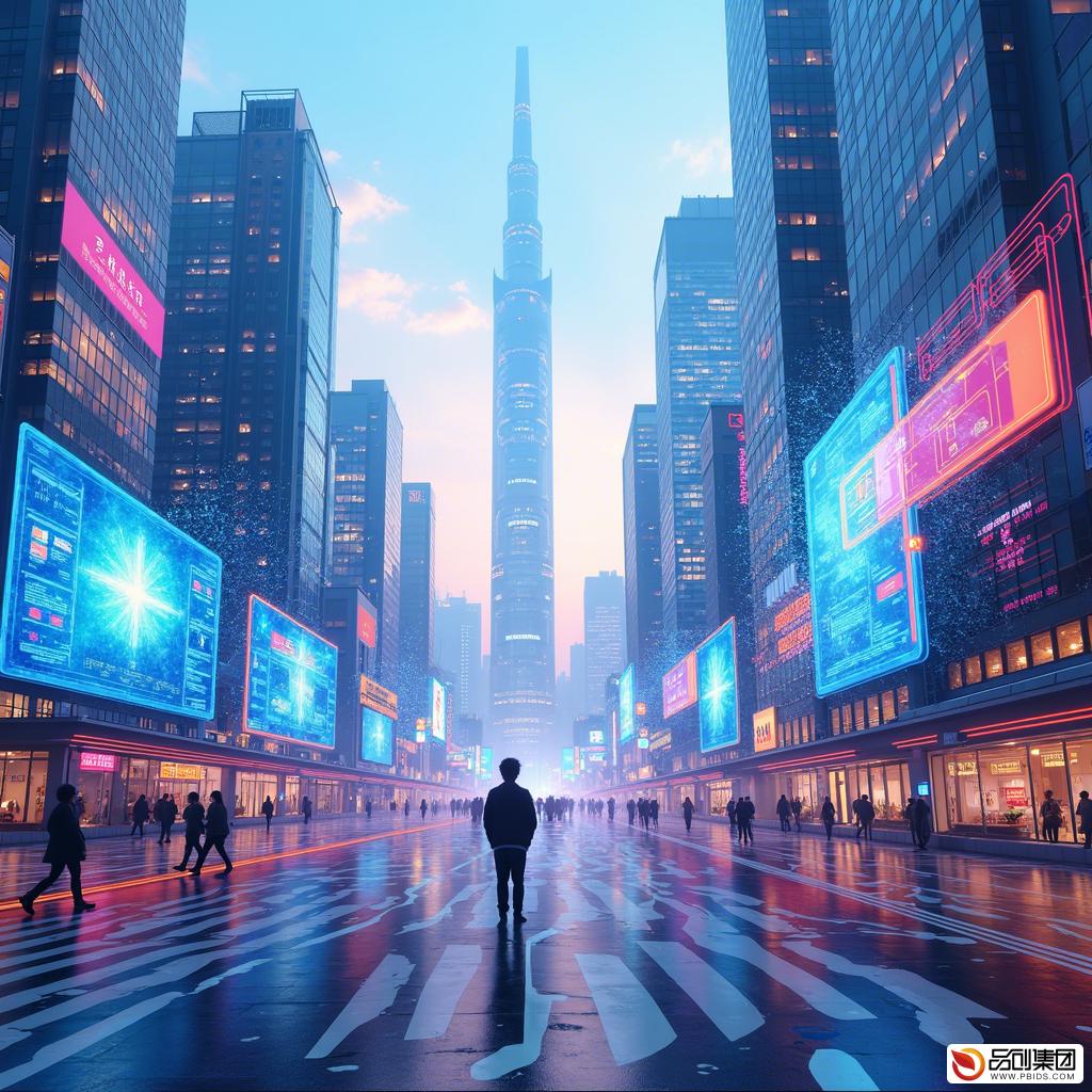 烟台交互设计:创新引领未来用户体验