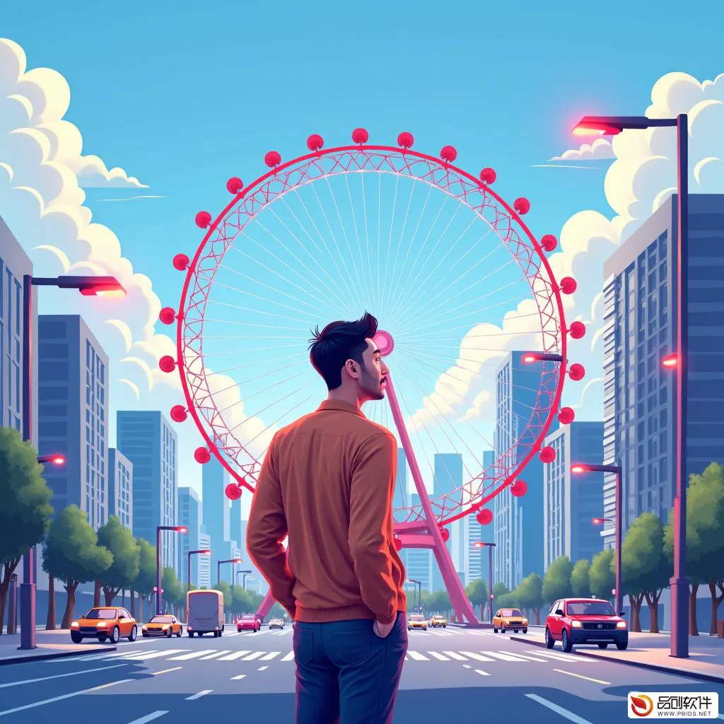天津市多协议物联网关集成平台服务商：引领智慧城...