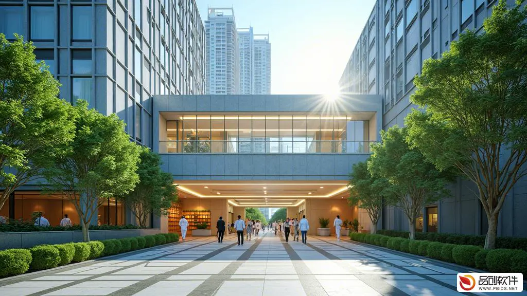 重庆市医疗设备预测性维护平台运营商：引领医疗维护新时代
