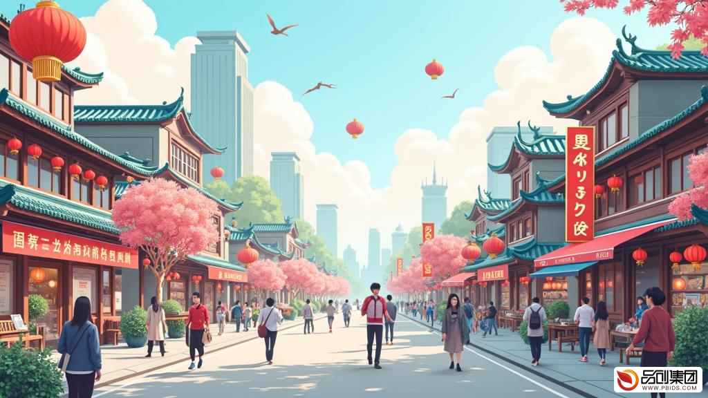 芜湖公众号开发：打造高效互动的数字营销平台
