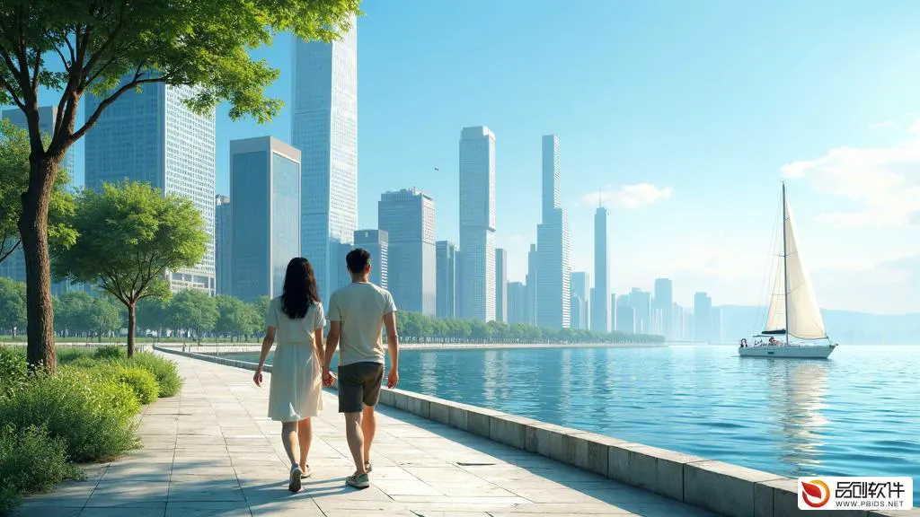 珠海市医疗数据脱敏平台：优选平台商解析与选型指南
