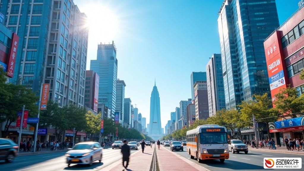 佛山市货运多模态感知融合系统平台商：引领物流行业智能化转型
